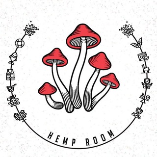 HEMPROOMNEW
