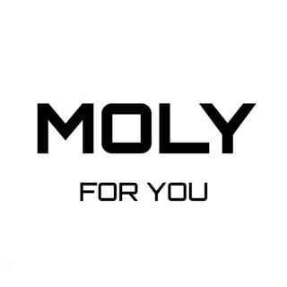 MOLY FOR YOU