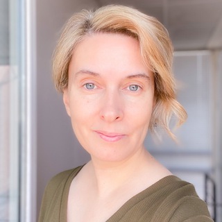 EMIGRANTISTA ОТВЕТЫ НА ВОПРОСЫ