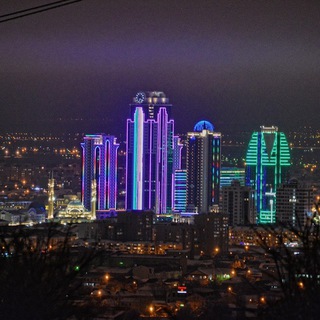 ГУДЕРМЕС | ПОЛИТИКА | НОВОСТИ