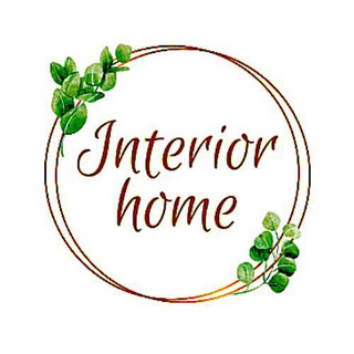 INTERIOR HOME