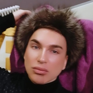 ПЕРЕДОВИЦА