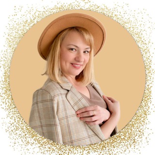 PRO_ ДВИЖЕНИЕ ОНЛАЙН С НАТАЛЬЕЙ ЛЕВИНОЙ