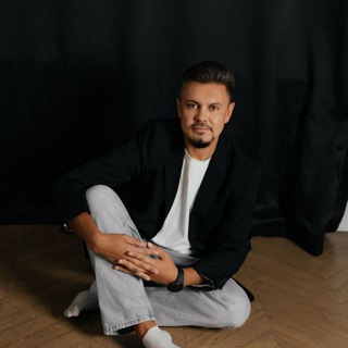 ANATOM-EXPERT (SMARTАНАТОМИЯ)