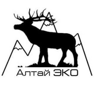 АЛТАЙ ЭКО