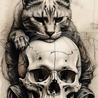 МАРК КАЛМЫКОВ