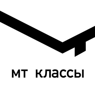 МАТЕМАТИЧЕСКИЕ КРУЖКИ