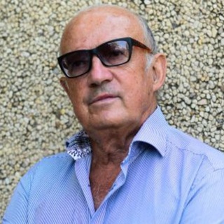 АНДРЕЙ ПИОНТКОВСКИЙ / АНДРІЙ ПІОНТКОВСЬКИЙ