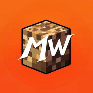 М & Ж ВЯЗНИКИ CHAT