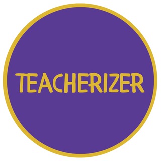 TEACHERIZER