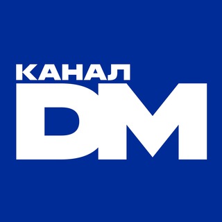 ДРУГАЯ МАЛЯРКА