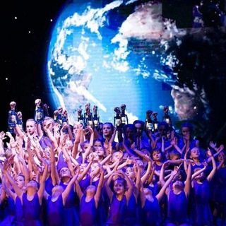 ART VISION РЕКОМЕНДУЕТ