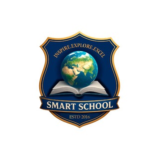 SMART SCHOOL