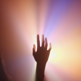 О СЕАНСАХ ВЕРЫ ХЛОПКОФФ