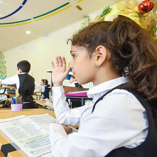 ЗДОРОВЬЕСБЕРЕГАЮЩИЕ ТЕХНОЛОГИИ