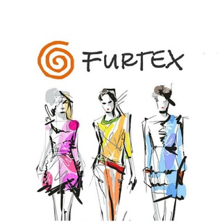 ТКАНИ ФУРТЕКС