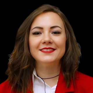 ГУЛЯ | О ДЕНЬГАХ В ИНТЕРНЕТЕ