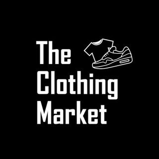 THE CLOTHING SHOP