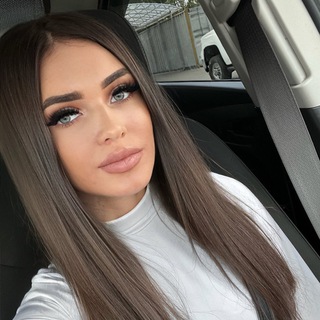 ЗАБИРАЮ ИЗ НАЙМА НАВСЕГДА