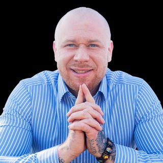 РАДИКАЛЬНАЯ ЧИСТКА ПОДСОЗНАНИЯ