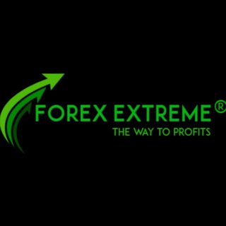 FOREX EXTREME®
