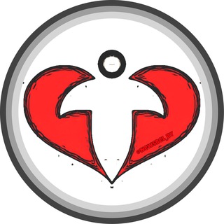 Telegram Tips
