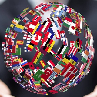 ЛИНГВИСТИКА | ЯЗЫКОВЕДЕНИЕ