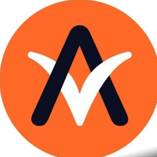 PRO ZAVISIMOST ONLINE