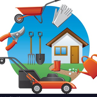 ЗАГОРОДНАЯ ЖИЗНЬ