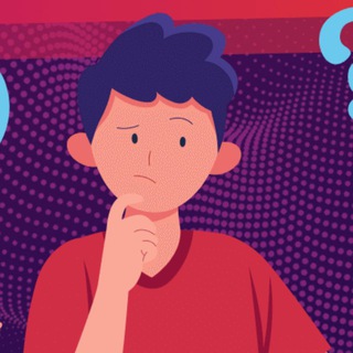 WB ДЕМОН / ШМОТКИ С ВБ