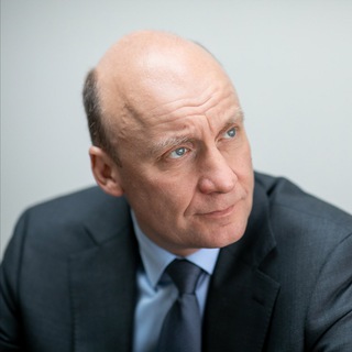 ПСИХИАТРИЯ ОТ ШМИЛОВИЧА