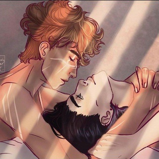 ВУЛЬФСТАР ГОЛОВНОГО МОЗГА