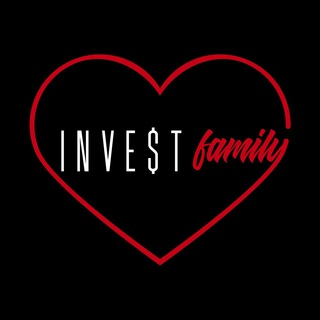 INVEST FAMILY CHANNEL