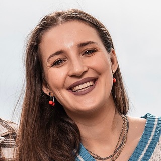 АЛЕКСАНДРА МОСЕЙКИНА - НЕДВИЖИМОСТЬ ЭКОНОМИКА И ХАРДКОР