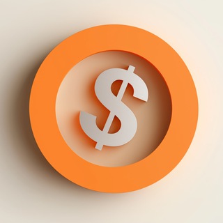 НЕЙРОБУДУЩЕЕ