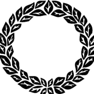 ONTOSOPHIA