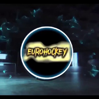 EUROHOCKEY