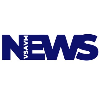 ВГАВМ OFFICIAL
