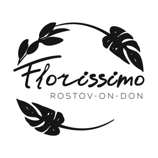 ДОСТАВКА ЦВЕТОВ FLORISSIMO РОСТОВ