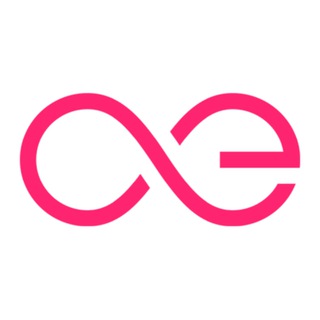 ÆTERNITY BLOCKCHAIN