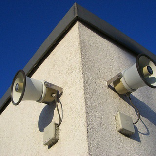 ТАЙНЫ ЛЕНИНГРАДСКОГО ДВОРА ZVO