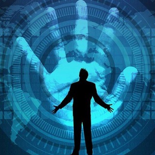 ЭКОНОМИКА ЦИФРОВОЙ ЭРЫ