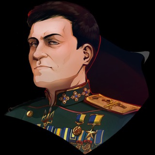 КИЕВСКАЯ ПРАВДА 2D