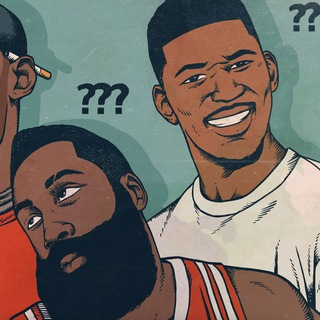 NBA QUIZ EVERYDAY