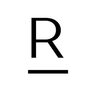 REYWOOD HOME BOUTIQUE