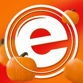 СЕТЬ МАГАЗИНОВ И ГИПЕРМАРКЕТОВ «ПОБЕДА»