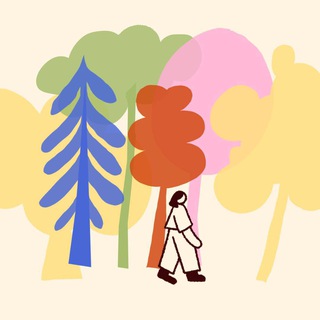 КАНАЛ ТАНИ МИХЕЙ