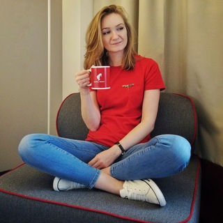 KATERINA_NECHER