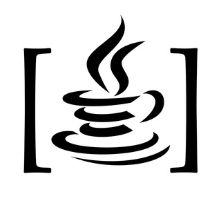 JAVA | ФИШКИ И ТРЮКИ