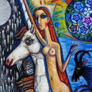 NEVANGOGART ПРОДАЖА КАРТИН